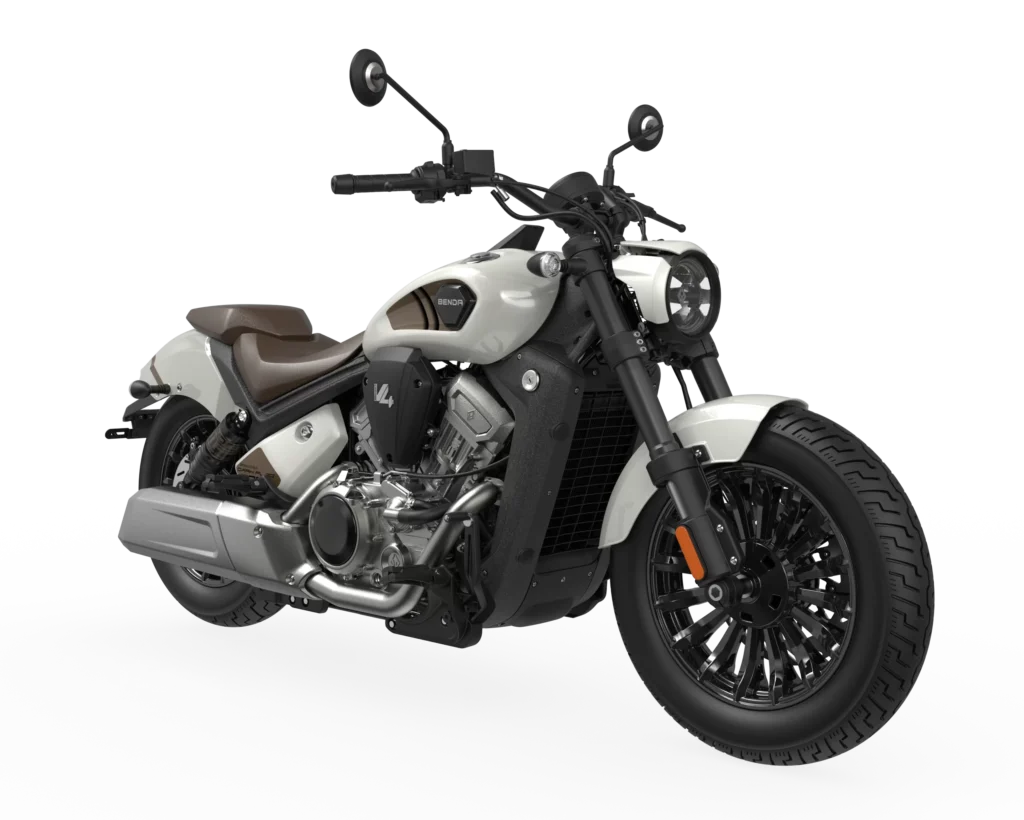 Tumšs karogs 500 Commander slaids 4